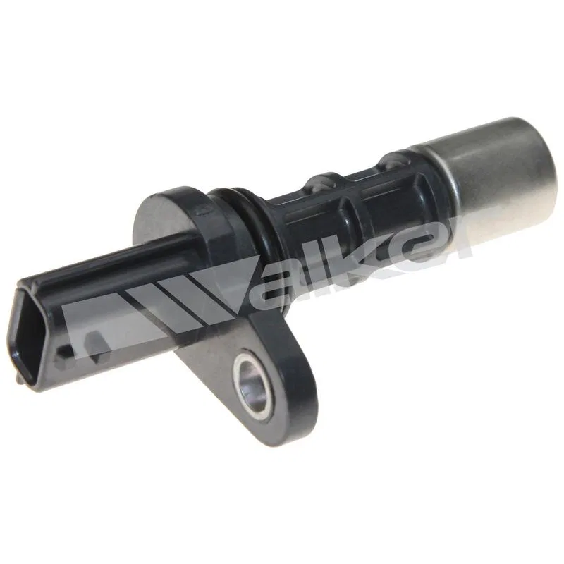 235-1684 – WALKER PROD. Crankshaft Position Sensor, OE Replacement